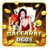 bd568
