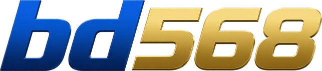 bd568